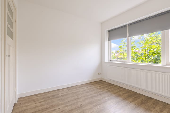 Foto 20 van Meerndijk 58