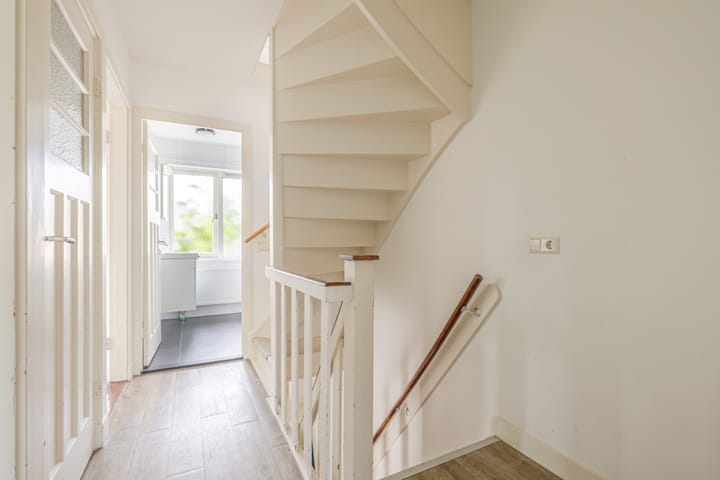 Foto 22 van Meerndijk 58