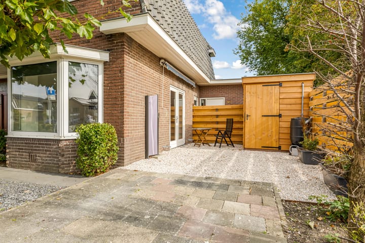 Foto 11 van Meerndijk 58