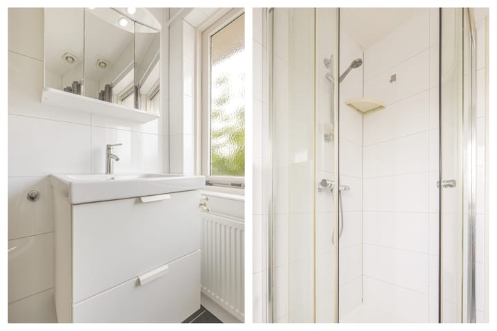 Foto 24 van Meerndijk 58