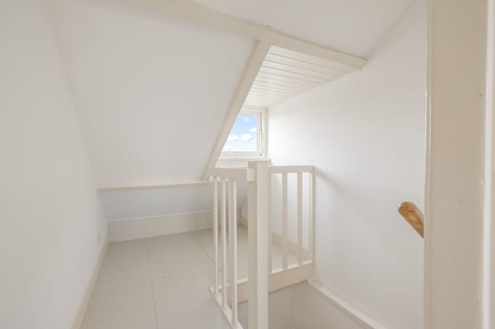 Foto 25 van Meerndijk 58