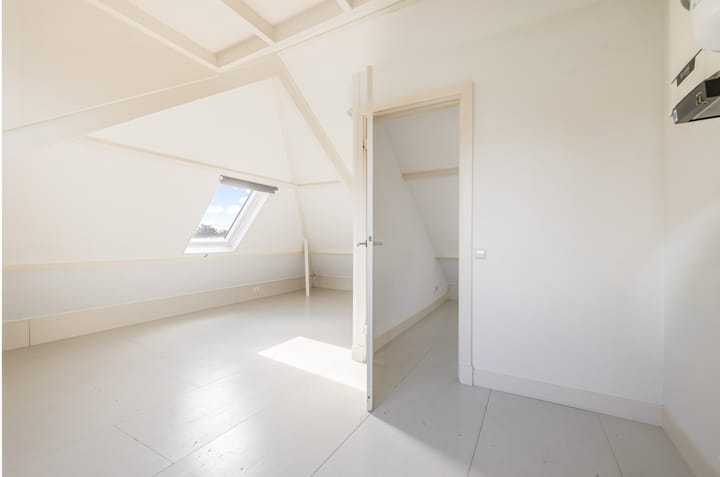 Foto 26 van Meerndijk 58