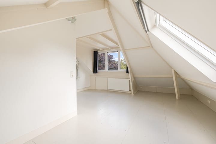 Foto 28 van Meerndijk 58