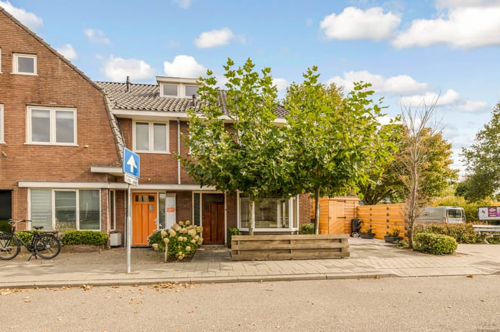 Foto 30 van Meerndijk 58