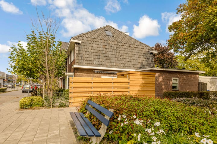 Foto 31 van Meerndijk 58