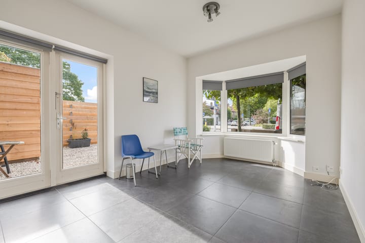 Foto 4 van Meerndijk 58