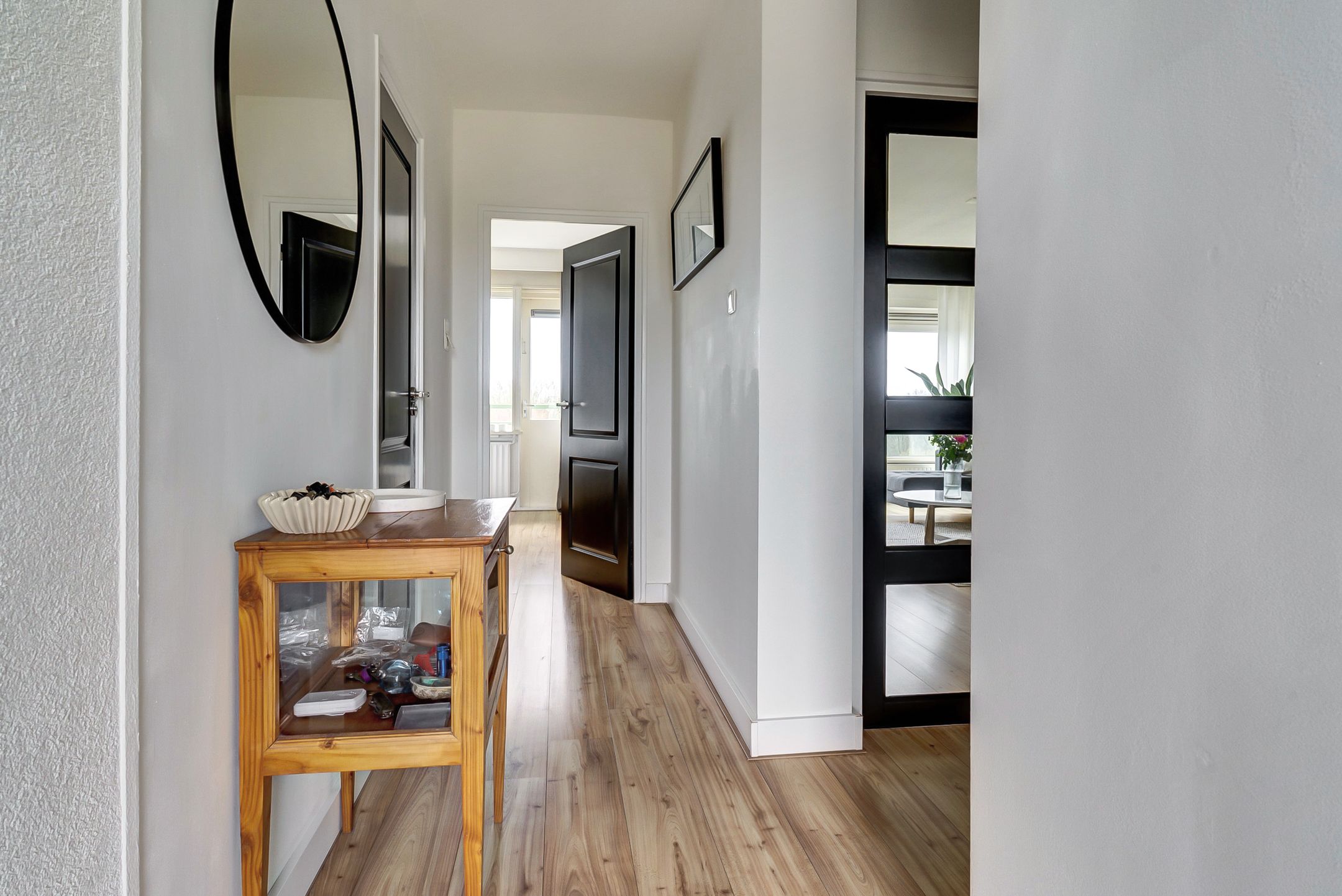 Foto 3 van Oremusplein 39