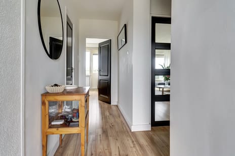 Oremusplein 39 tertiary image