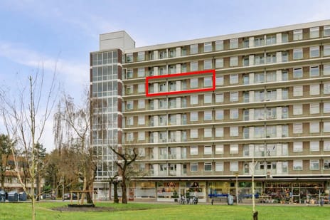 Oremusplein thumbnail