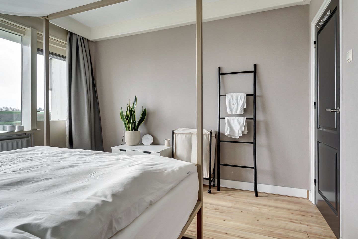 Foto 14 van Oremusplein 39