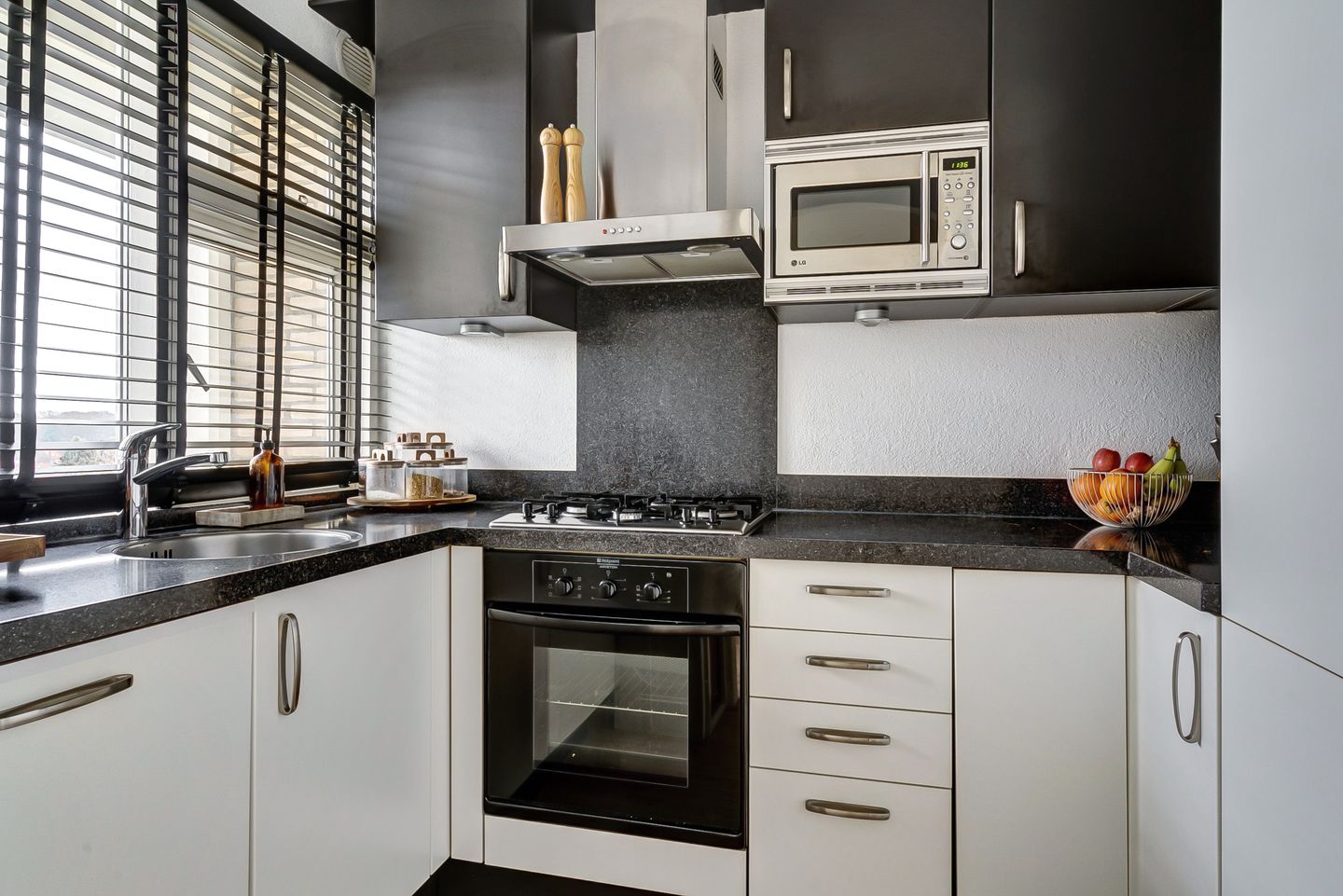 Foto 10 van Oremusplein 39