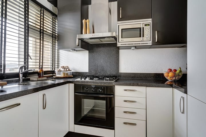 Foto 10 van Oremusplein 39