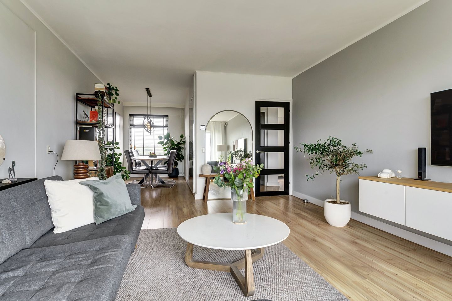 Foto 4 van Oremusplein 39