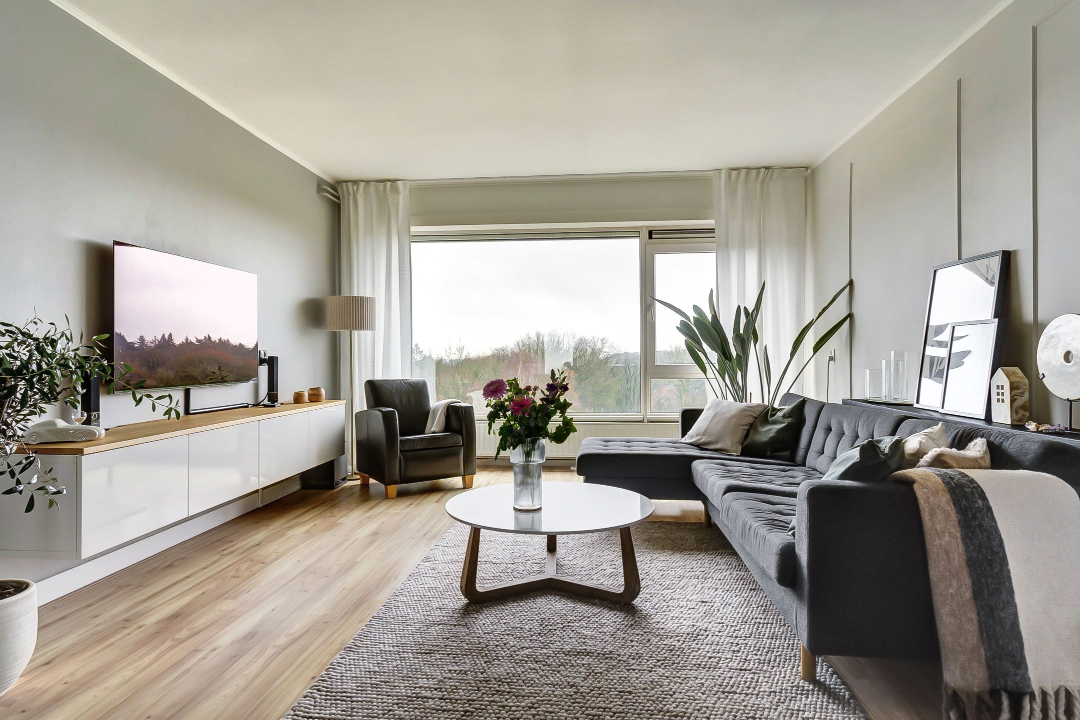 Foto 6 van Oremusplein 39