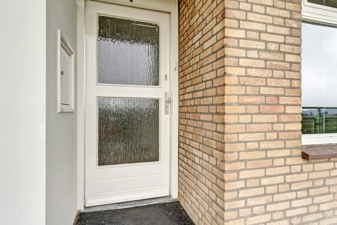 Foto 2 van Oremusplein 39