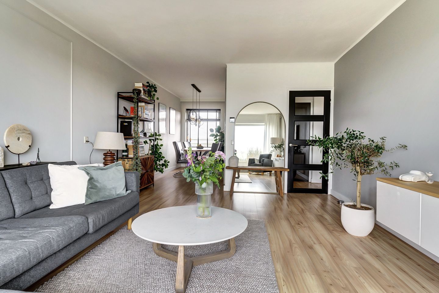 Foto 5 van Oremusplein 39