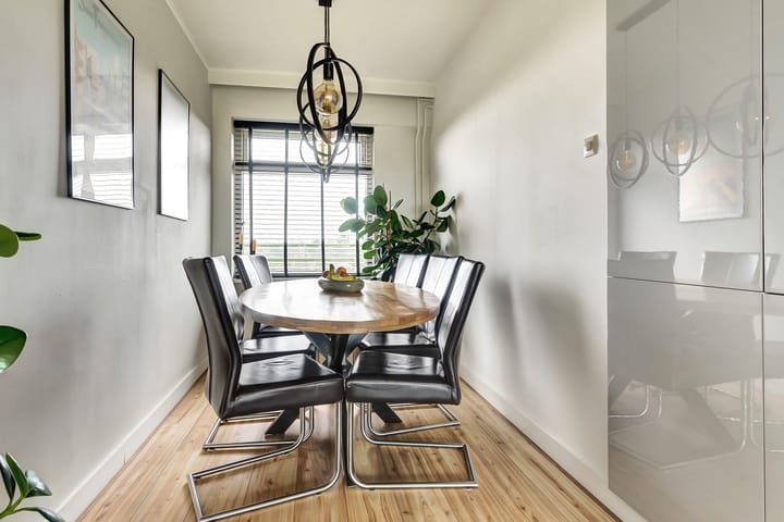 Foto 8 van Oremusplein 39