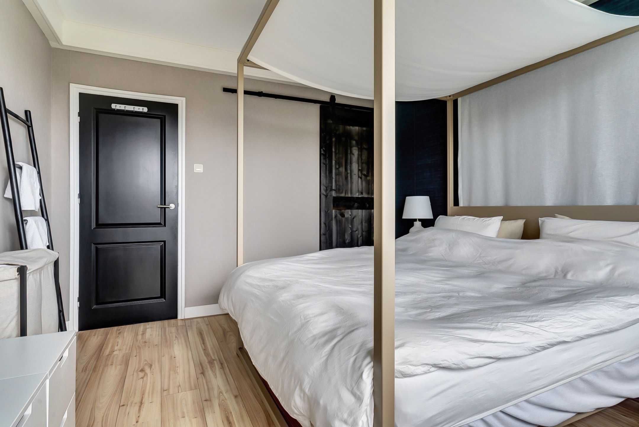 Foto 12 van Oremusplein 39