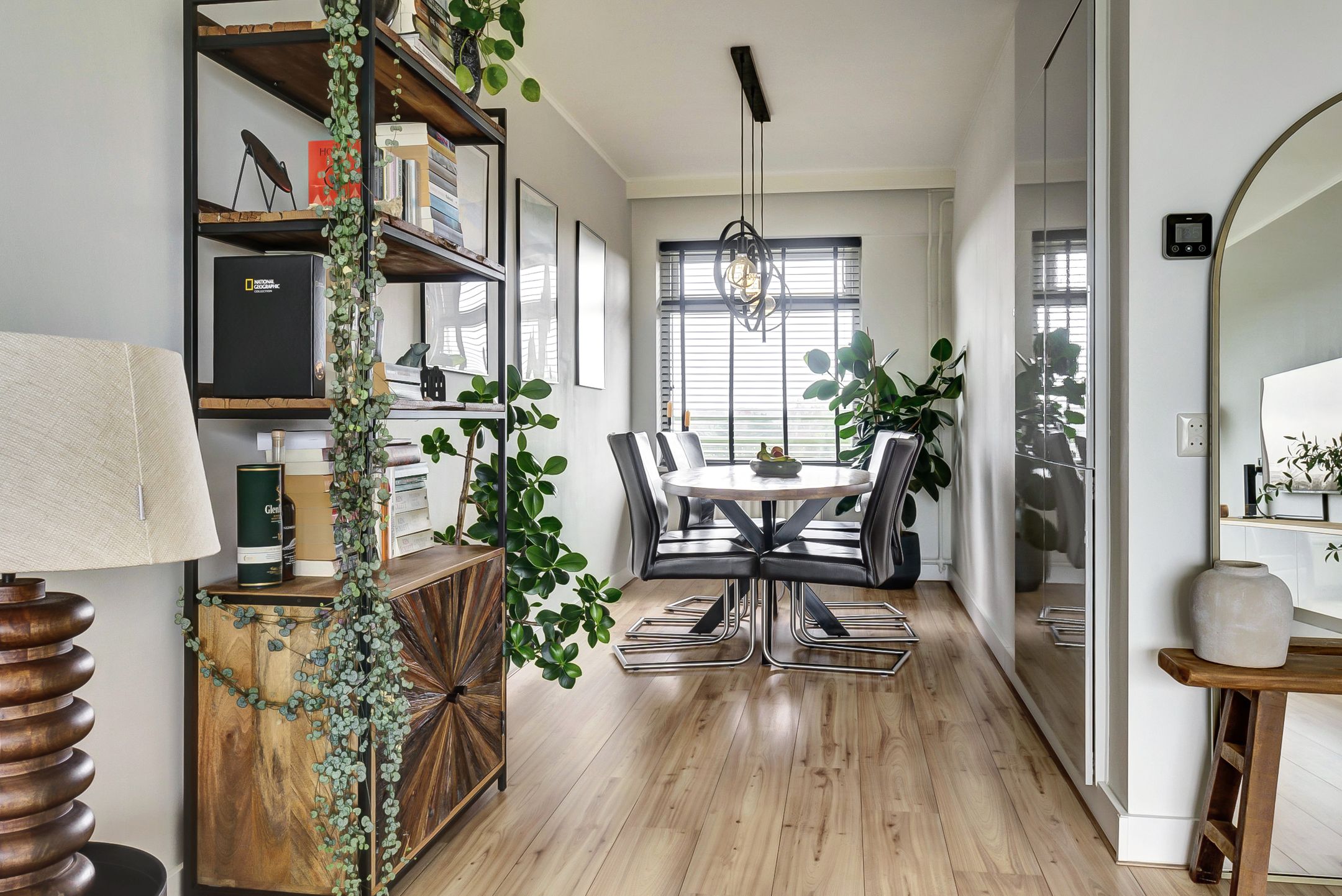 Foto 9 van Oremusplein 39