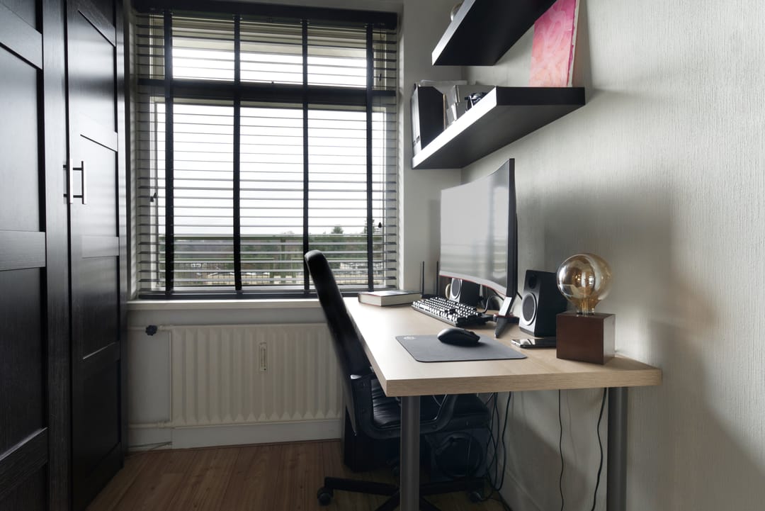 Foto 16 van Oremusplein 39