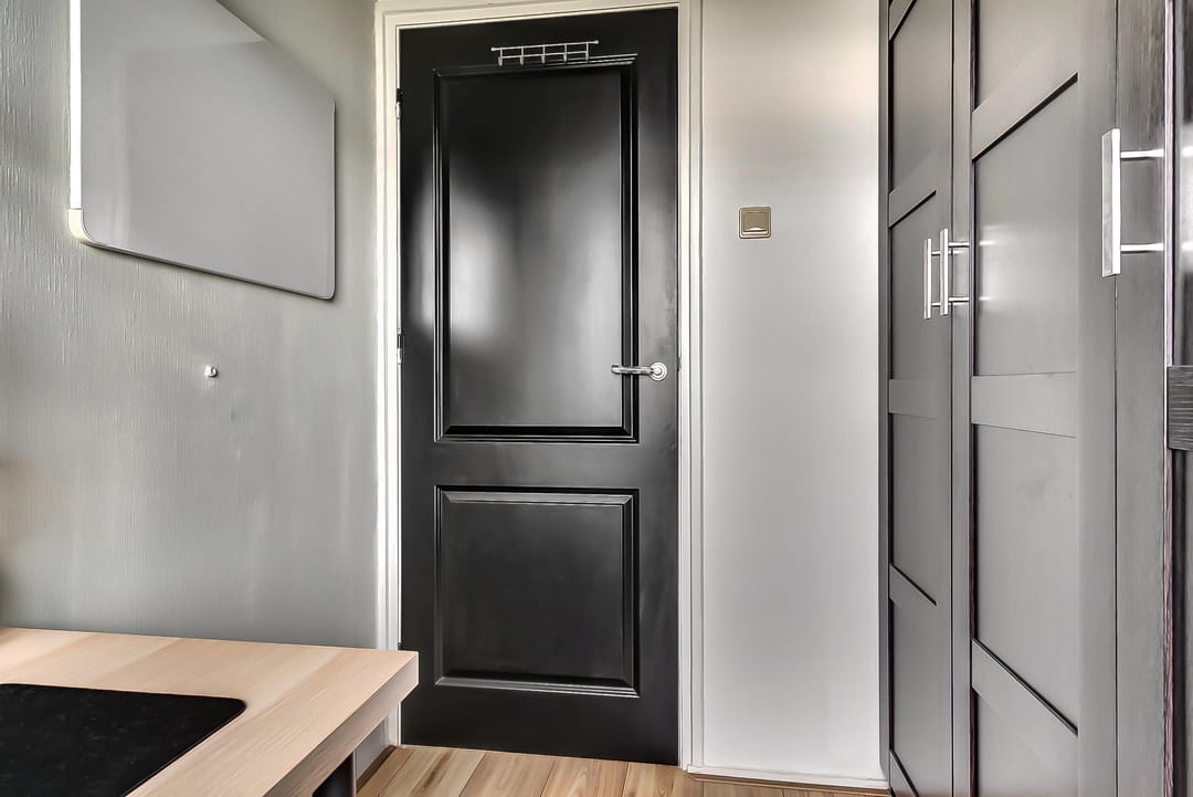 Foto 17 van Oremusplein 39