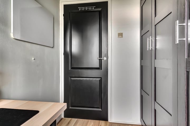 Foto 17 van Oremusplein 39