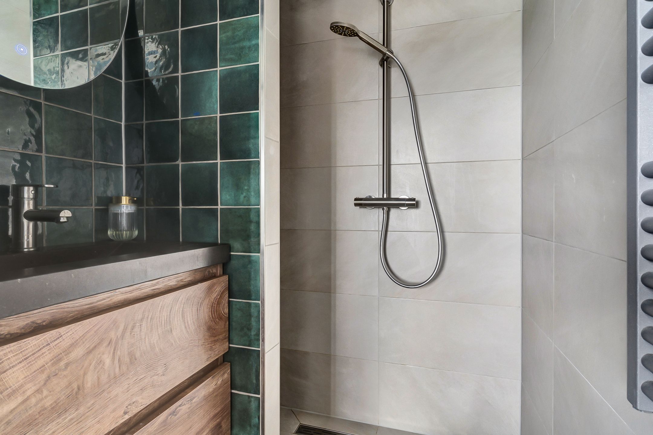 Foto 18 van Oremusplein 39