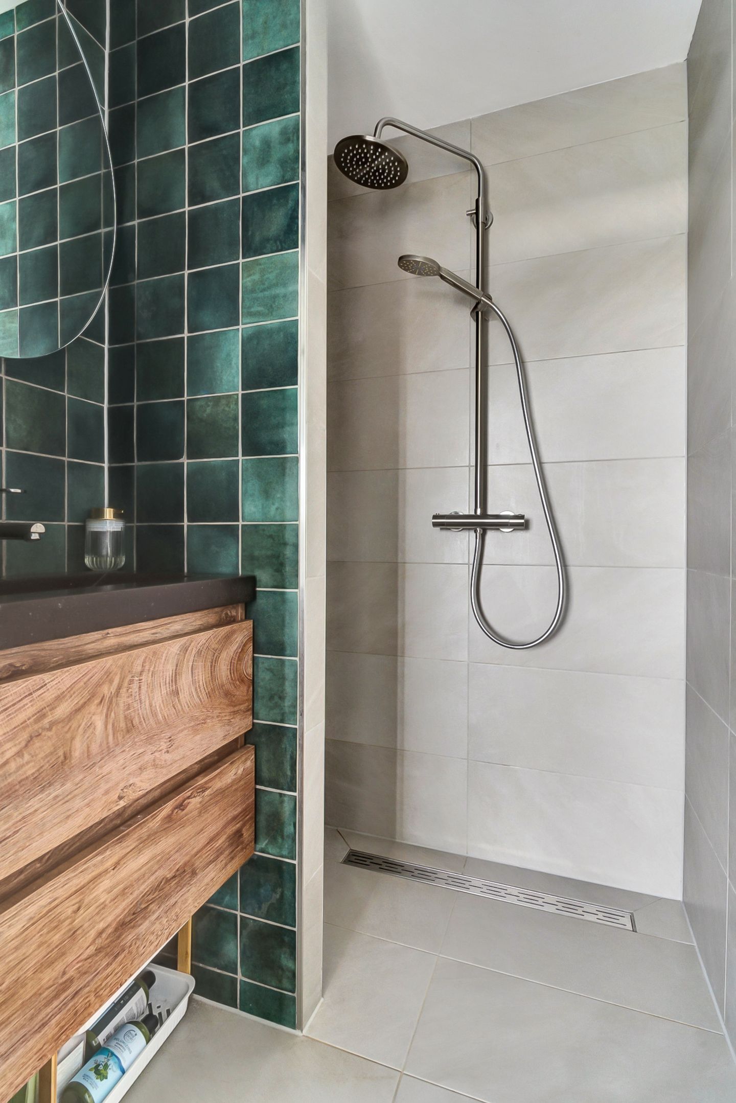 Foto 19 van Oremusplein 39