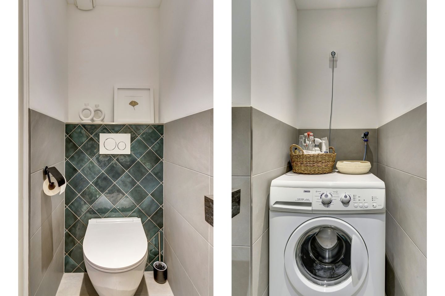 Foto 20 van Oremusplein 39