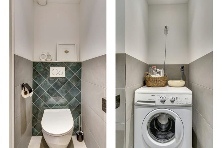 Foto 20 van Oremusplein 39