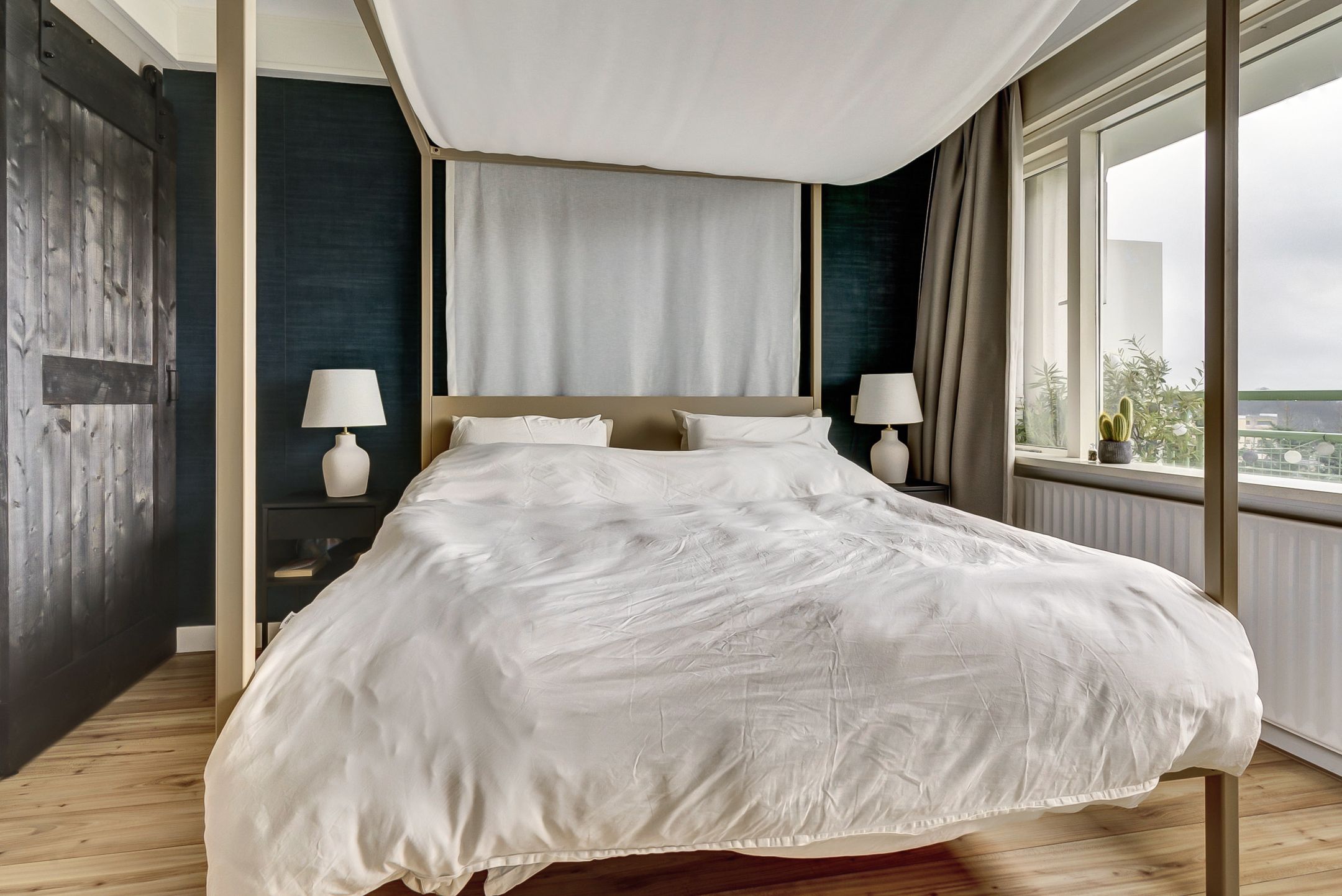 Foto 15 van Oremusplein 39