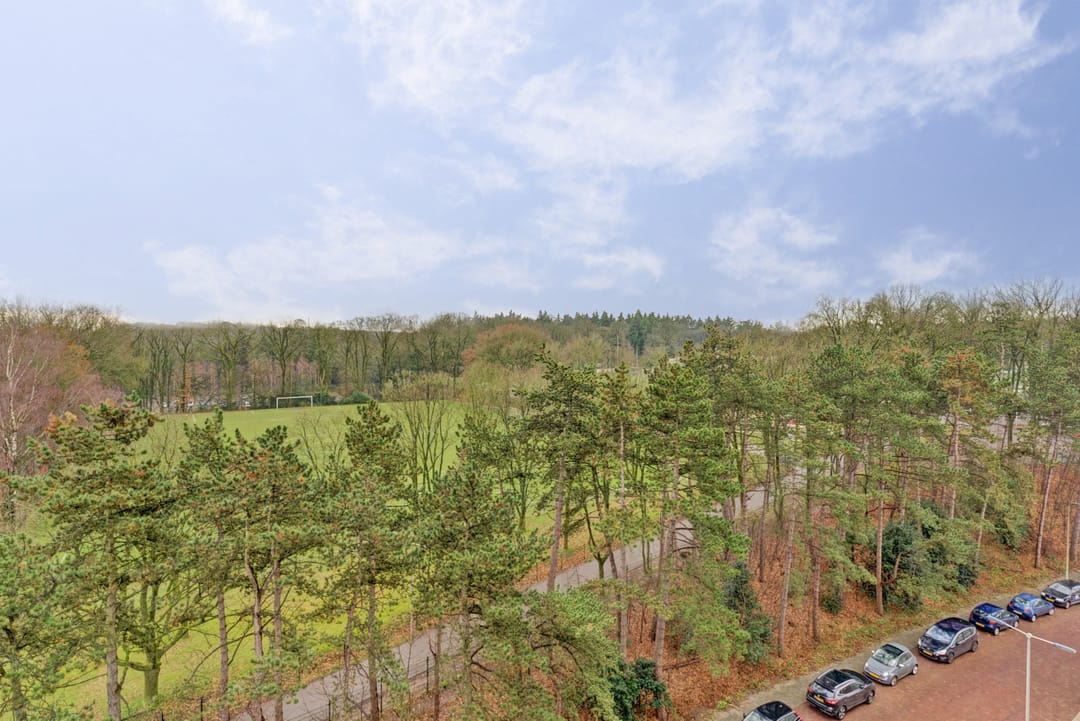 Foto 23 van Oremusplein 39