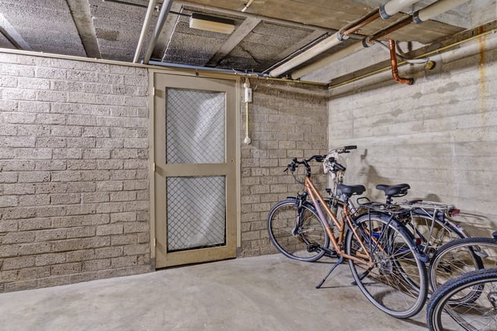 Foto 24 van Oremusplein 39