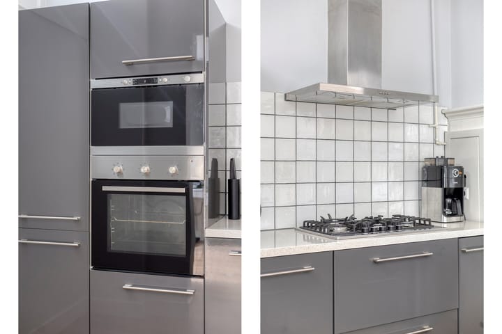 Photo 2 of Edisonstraat 133