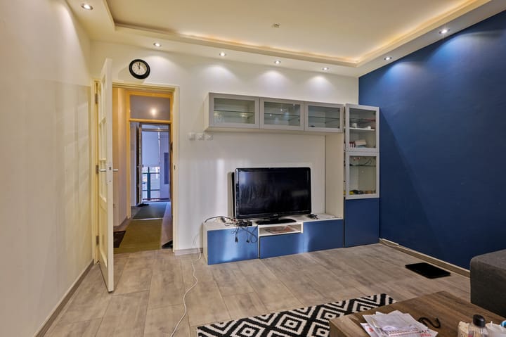 Foto 4 van Langswater 11