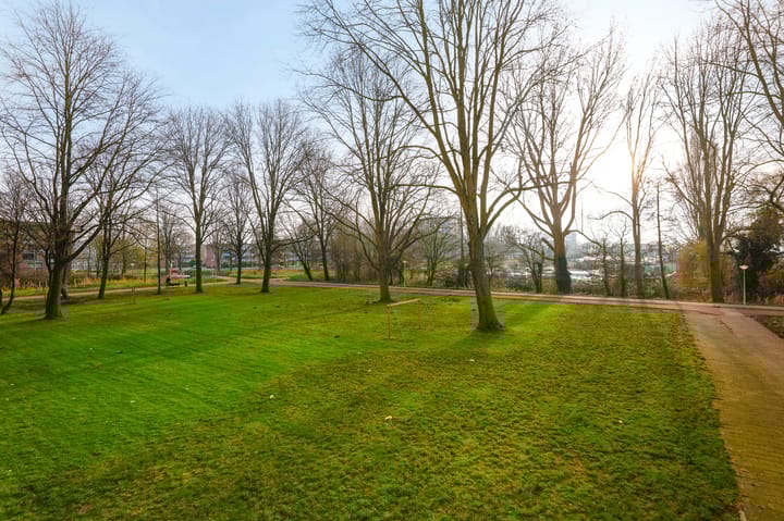 Foto 6 van Langswater 11