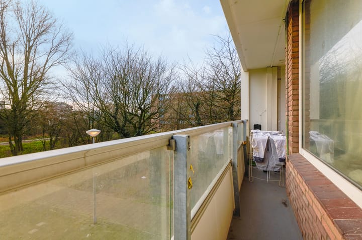 Foto 7 van Langswater 11