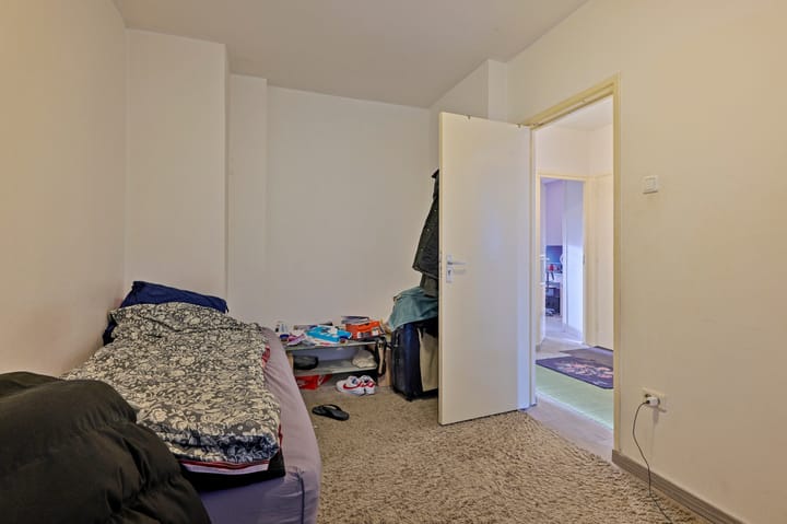 Foto 8 van Langswater 11