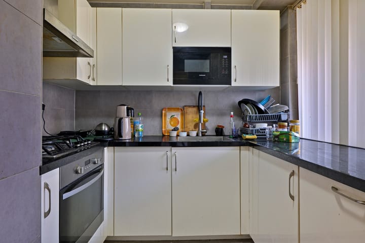 Foto 10 van Langswater 11