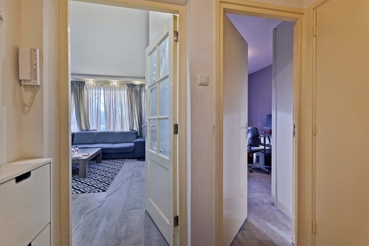 Foto 11 van Langswater 11