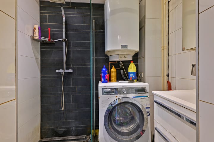 Foto 13 van Langswater 11