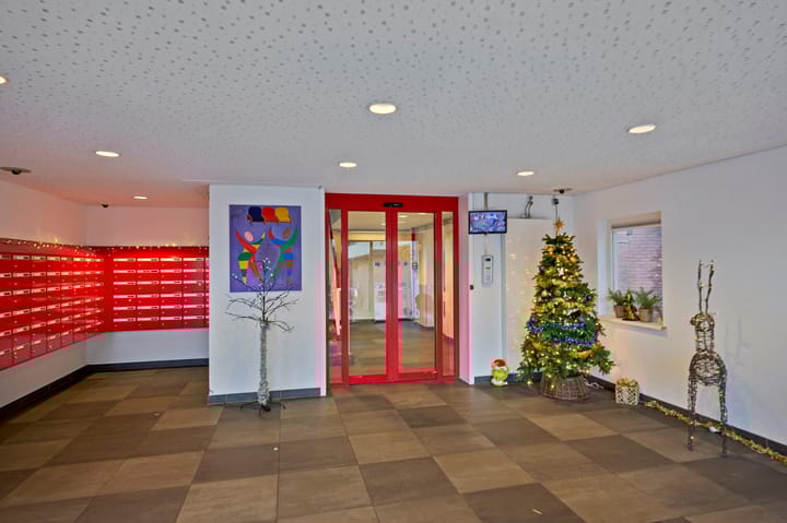 Foto 15 van Langswater 11