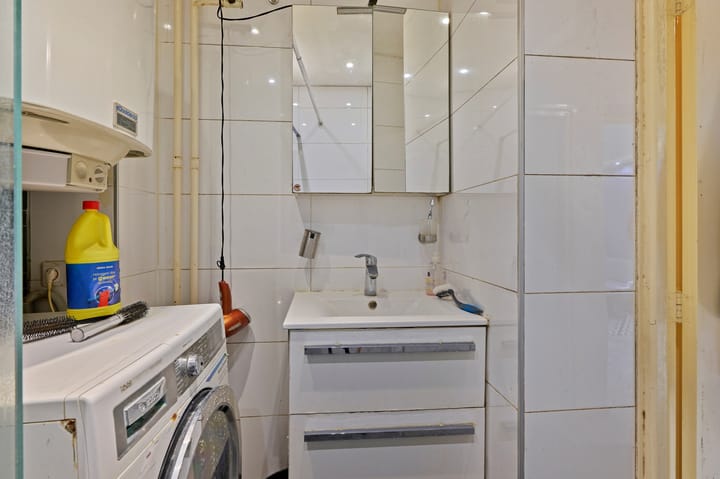 Foto 14 van Langswater 11