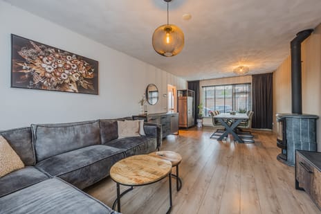 Borretstraat 50 secondary image