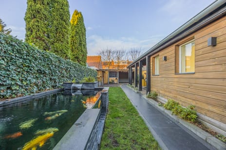 Borretstraat 50 tertiary image