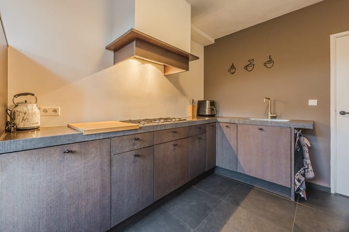 Foto 11 van Borretstraat 50