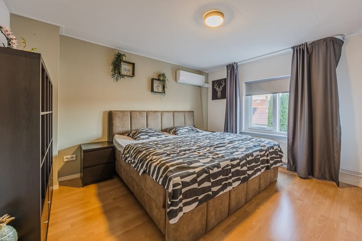 Foto 13 van Borretstraat 50