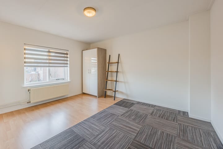 Foto 15 van Borretstraat 50