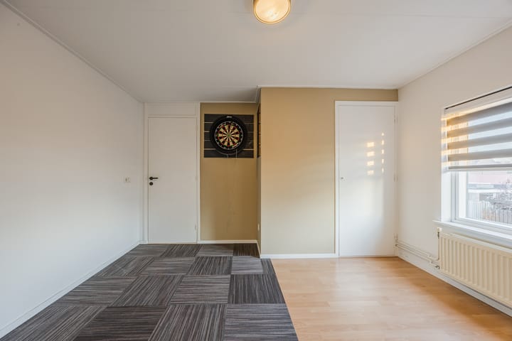 Foto 16 van Borretstraat 50