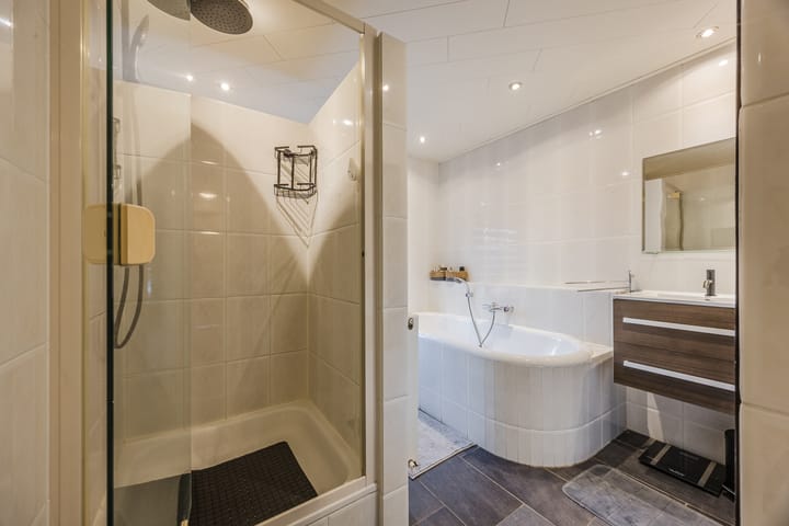 Foto 20 van Borretstraat 50